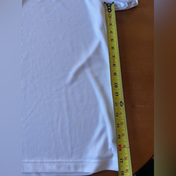 Haggar Golf Polo - XL - Picture 4 of 5